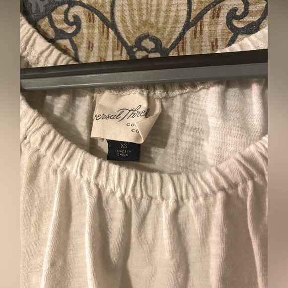 Universal threads - Picture 3 of 3